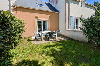 achat maison le-tronchet 35540