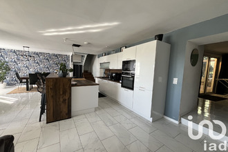 achat maison le-tronchet 35540