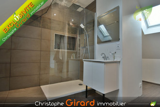 achat maison le-tronchet 35540