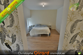 achat maison le-tronchet 35540