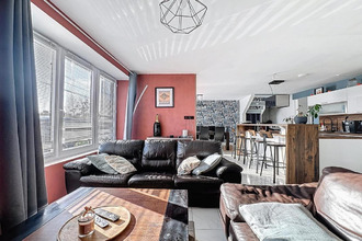 achat maison le-tronchet 35540