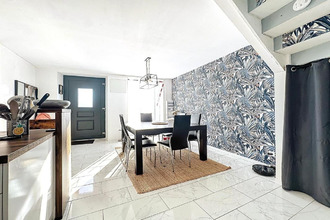 achat maison le-tronchet 35540