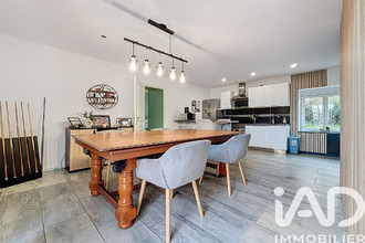 achat maison le-tronchet 35540