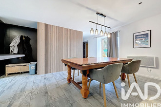 achat maison le-tronchet 35540