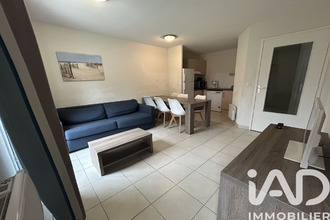 achat maison le-tronchet 35540