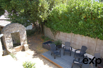 achat maison le-tronchet 35540