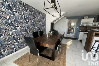 achat maison le-tronchet 35540