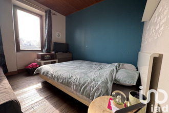 achat maison le-tronchet 35540