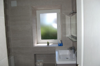 achat maison le-tronchet 35540