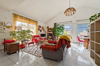 achat maison le-tronchet 35540