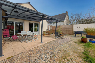 achat maison le-tronchet 35540