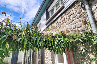 achat maison le-tronchet 35540