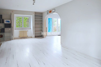 achat maison le-tronchet 35540