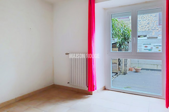 achat maison le-tronchet 35540