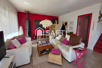 achat maison le-tronchet 35540