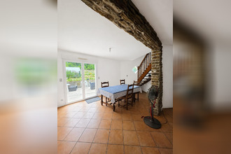 achat maison le-tronchet 35540