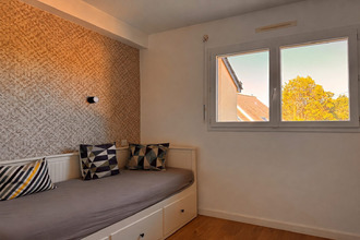 achat maison le-tronchet 35540