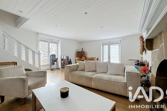 achat maison le-tronchet 35540