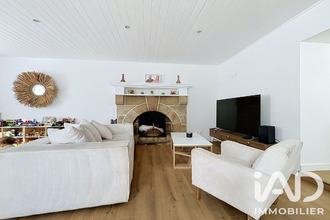 achat maison le-tronchet 35540