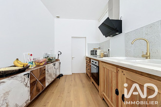 achat maison le-tronchet 35540