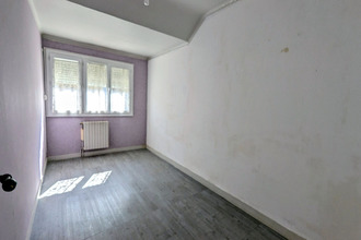 achat maison le-tronchet 35540