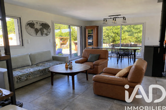 achat maison le-tronquay 14490