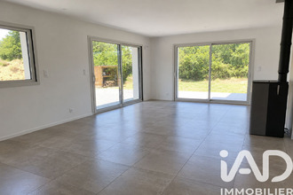 achat maison le-tronquay 14490