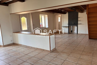 achat maison le-tronquay 14490