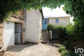 achat maison le-truel 12430