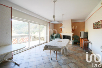 achat maison le-truel 12430