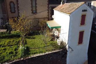 achat maison le-truel 12430