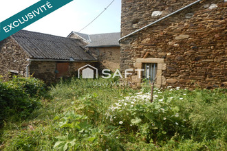 achat maison le-truel 12430