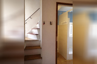 achat maison le-truel 12430