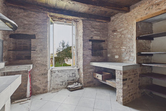achat maison le-truel 12430