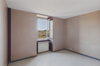 achat maison le-truel 12430