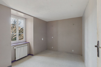 achat maison le-truel 12430