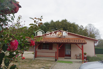 achat maison le-tuzan 33125