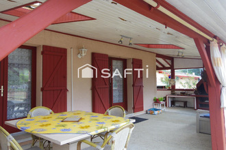 achat maison le-tuzan 33125