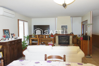 achat maison le-tuzan 33125