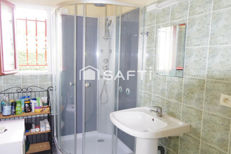 achat maison le-tuzan 33125