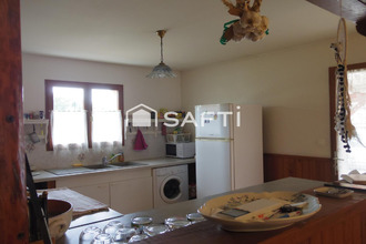 achat maison le-tuzan 33125
