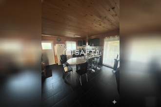 achat maison le-tuzan 33125