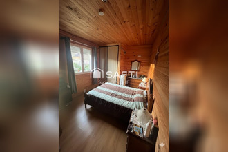 achat maison le-tuzan 33125