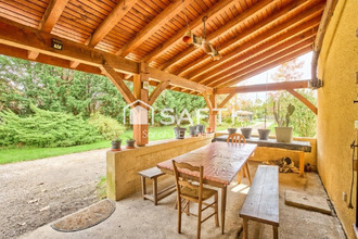achat maison le-tuzan 33125