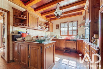 achat maison le-tuzan 33125