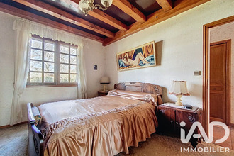 achat maison le-tuzan 33125