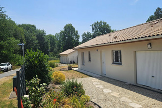 achat maison le-tuzan 33125