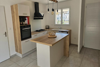 achat maison le-tuzan 33125