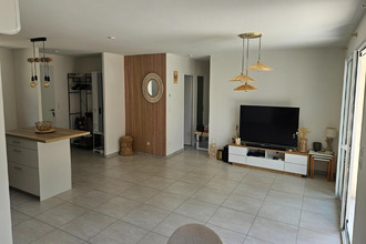 achat maison le-tuzan 33125