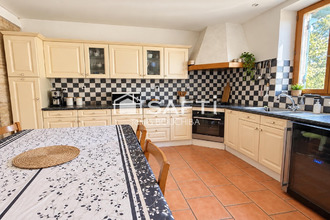 achat maison le-tuzan 33125